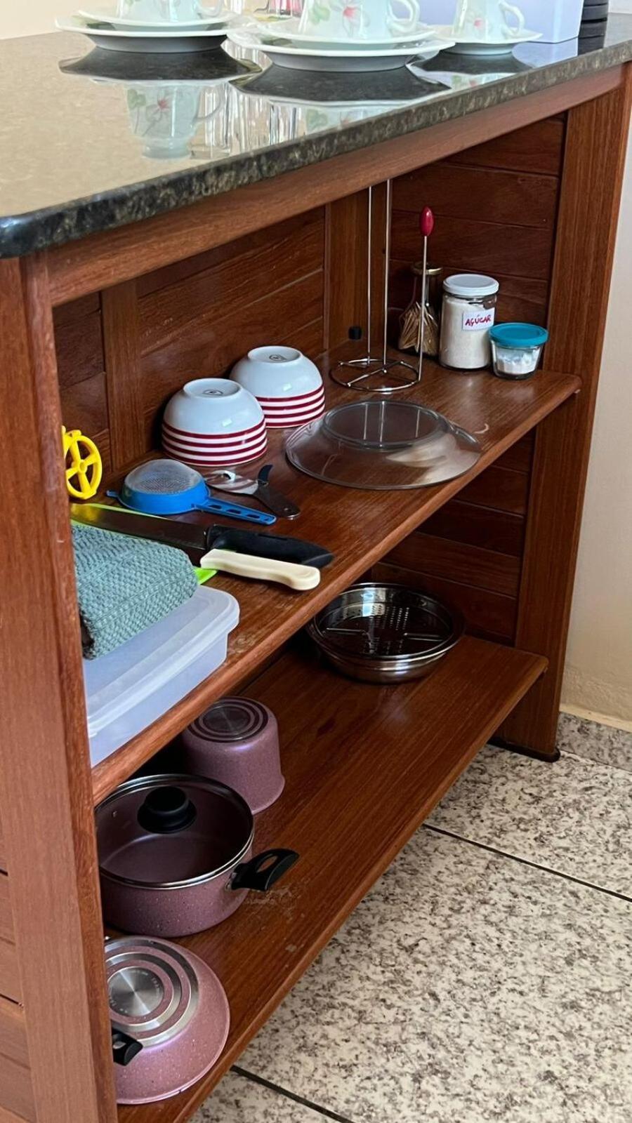 Casa Bouganville - Quarto Com Cozinha 노부 아이랑 외부 사진